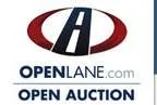 OPENLANE