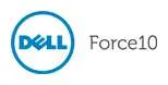 Force10 Networks