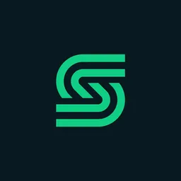Secureframe