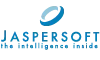 Jaspersoft