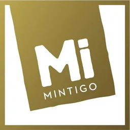 Mintigo