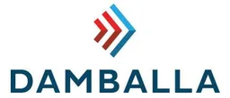 Damballa