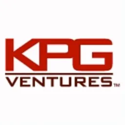 KPG Ventures