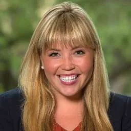 Brittany Stich