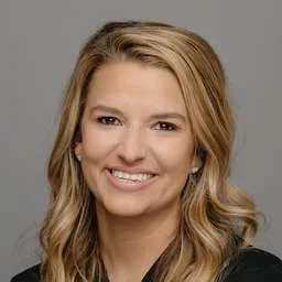 Rachel Carlson