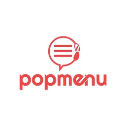 Popmenu