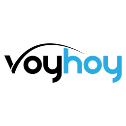 Voyhoy