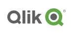 Qlik