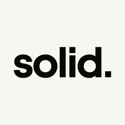 Solid Financial Technologies, Inc