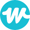 WeTravel