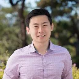 John Lin, Angel Investor