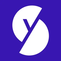 Yotta