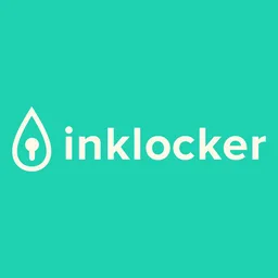Inklocker