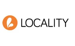 Locality
