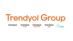 Trendyol Group