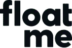 FloatMe