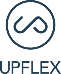 Upflex