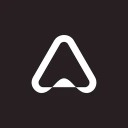 ANIMO Ventures