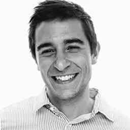 Nico Berardi