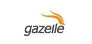 Gazelle