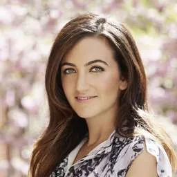 Jennifer Hyman, Angel Investor