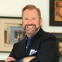 Jim Fielding