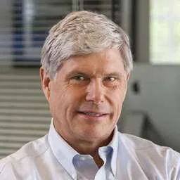Tom Goodrich