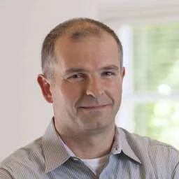 John Cadeddu