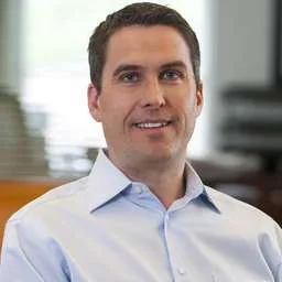 Greg Williams
