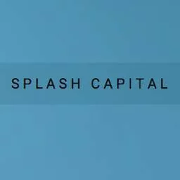 Splash Capital