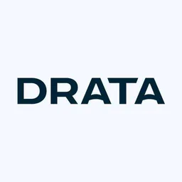 Drata
