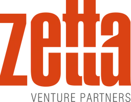 Zetta Venture Partners