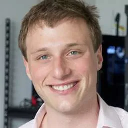 Dylan Reid