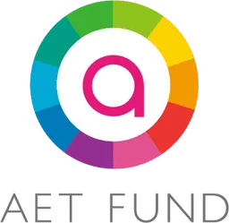 AET Fund