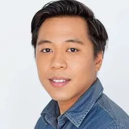 Mark Linao