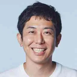 Yuki Kawamura