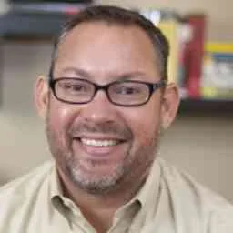 Kevin Taylor, Angel Investor