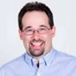 Larry Bernstein