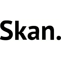 skan.ai