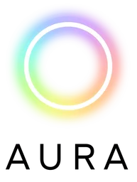 Aura Health