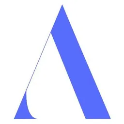 Arthena