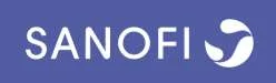 Sanofi