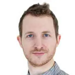 Andrew Jones