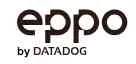 Eppo