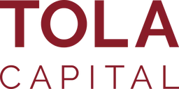 Tola Capital