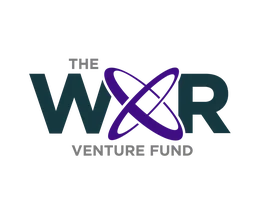 WXR Fund