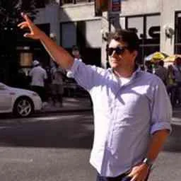 Kevin Weatherman, Angel Investor