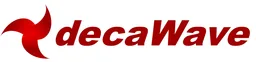 DecaWave