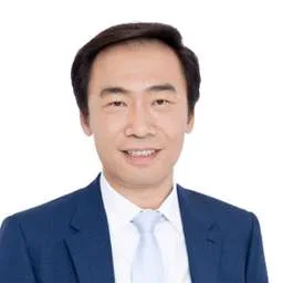 Feng Deng