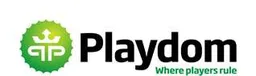 Playdom